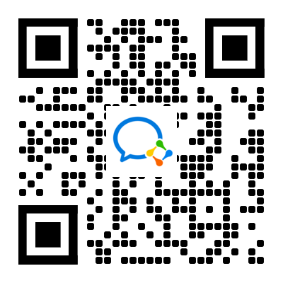 91cg二维码